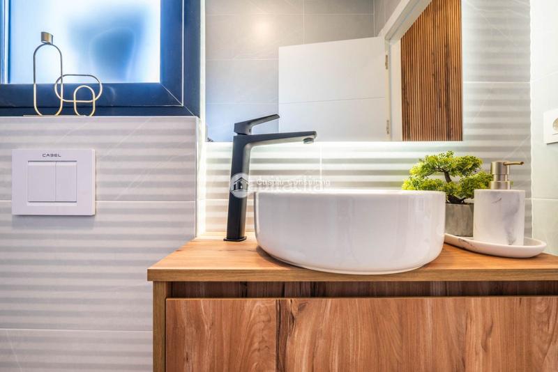 Foto 35493e19-fba2-4cd8-898e-e2bd2be1a1ac. Chalet en torre pacheco en Roldán Torre - Pacheco