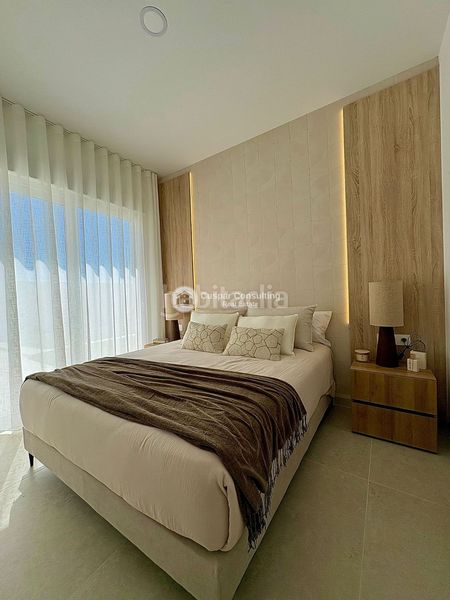 Foto 4c1e9969-a45c-4a39-86c1-b8b70edda808. Xalet amb calefacció aparcament piscina a Roldán Torre - Pacheco