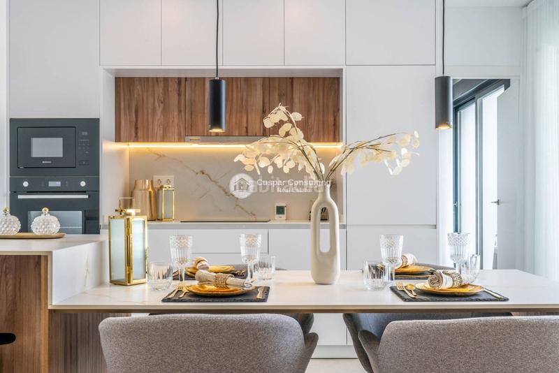 Foto 5c24ae23-c284-4672-89ee-091437cfc290. Chalet en torre pacheco en Roldán Torre - Pacheco