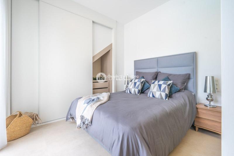 Foto 684ba991-3dbf-4d28-866a-ef5d1ebd76a0. Chalet en torre pacheco en Roldán Torre - Pacheco