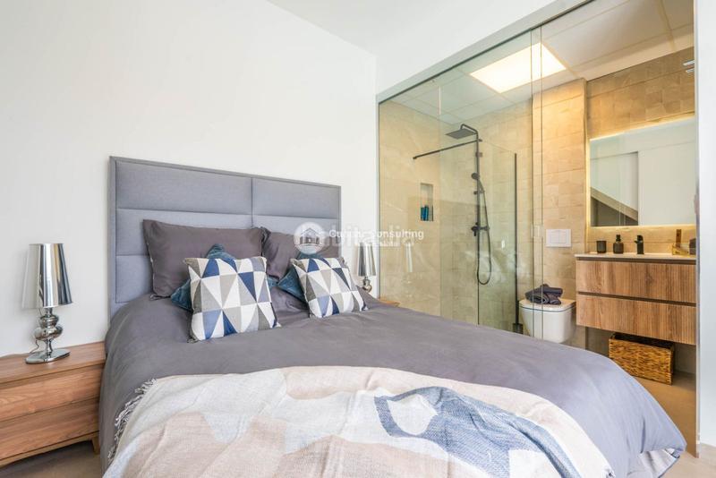 Foto 93fd6916-3159-476a-b109-b8631039e2c2. Chalet en torre pacheco en Roldán Torre - Pacheco