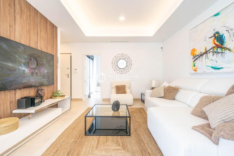 Foto b9c557a4-ffa6-40fb-b043-f73d00669028. Chalet en torre pacheco en Roldán Torre - Pacheco