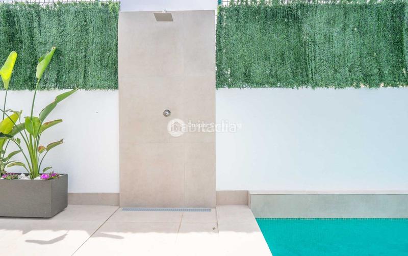 Foto edade58d-92ff-4e21-8237-33980b4e3ba6. Chalet en torre pacheco en Roldán Torre - Pacheco