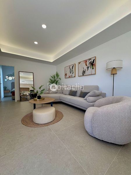 Foto f1b3a881-3fa7-4b5e-a204-9958622e1b21. Xalet amb calefacció aparcament piscina a Roldán Torre - Pacheco
