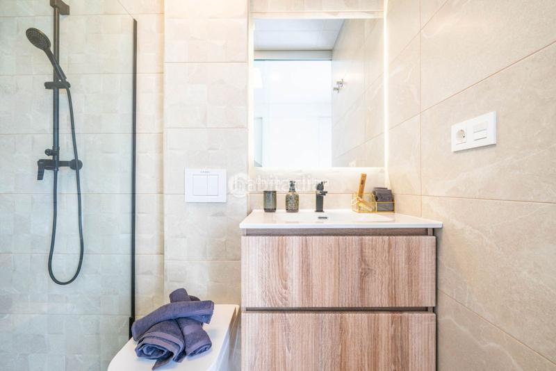 Foto fac9eb7c-a647-4097-a9f9-bbb68f011d79. Chalet en torre pacheco en Roldán Torre - Pacheco