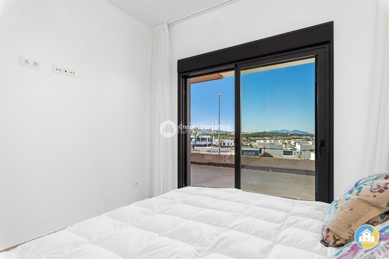 Foto f59777a3-d926-4f2c-843a-8eebe5da681b. Apartamento s en Benijófar