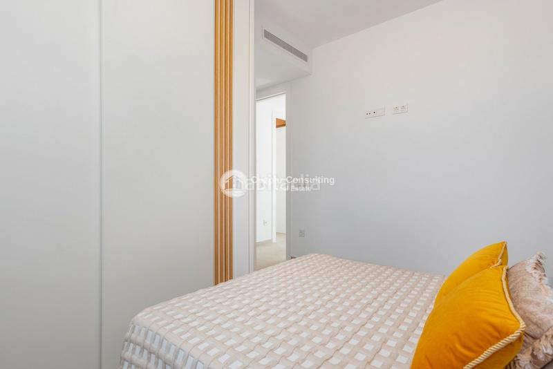 Foto 5eeb05fc-a8c0-4d0d-8ee5-ab44bf87ffe1. Chalet s independientes en Playa Honda-Playa Paraíso Cartagena