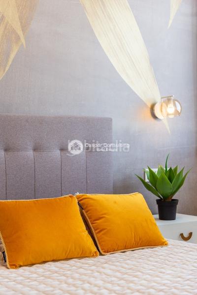 Foto df2a0137-8eda-4d1c-a6b7-43aa31564d48. Chalet s independientes en Playa Honda-Playa Paraíso Cartagena