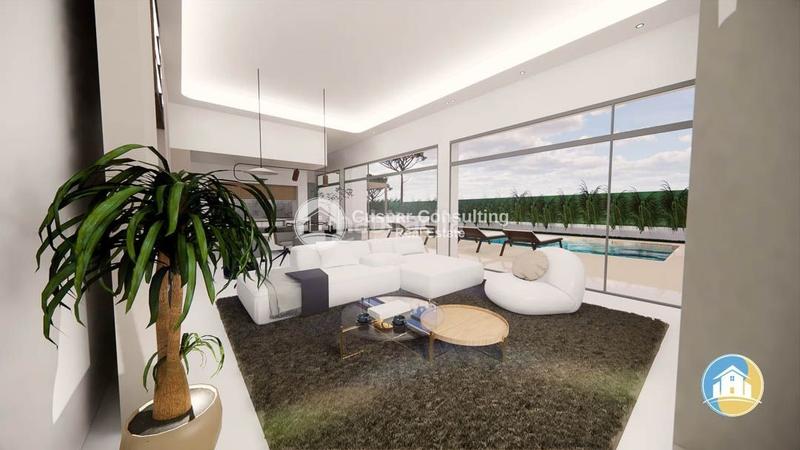 Foto 0778d387-7295-4f9c-829e-f4cfb7fff70c. Chalet en pinar de campoverde en El Pinar de Campoverde Pilar de la Horadada