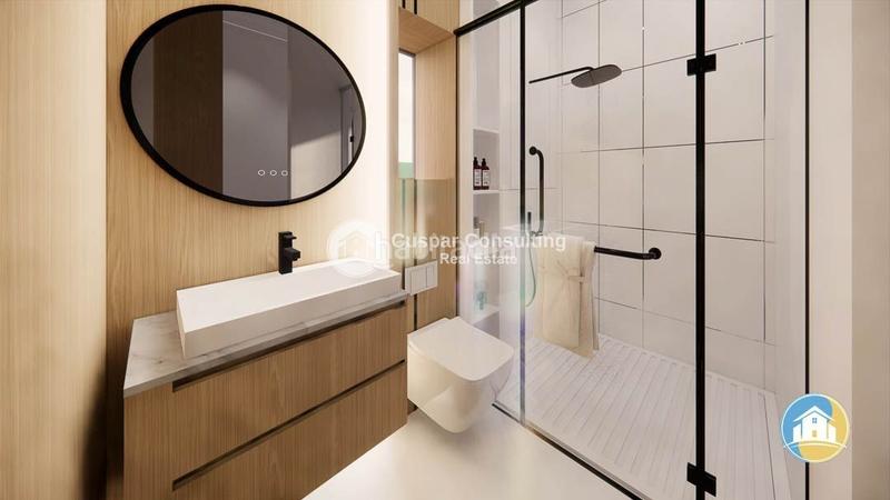 Foto 0a0ba3c4-bd9a-49d7-a1d5-183151a8d4ce. Chalet en pinar de campoverde en El Pinar de Campoverde Pilar de la Horadada