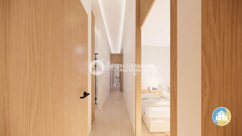 Foto a0734d5f-c951-4d38-aa2a-6575777f1d90. Chalet en pinar de campoverde en El Pinar de Campoverde Pilar de la Horadada