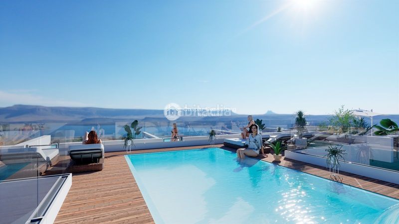 Foto 5ac3208d-b255-4fe0-b626-19913fd36aee. Apartamento en Centro - Muelle Pesquero Torrevieja