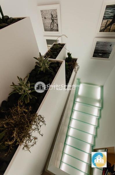 Foto 3a4c0cec-7339-402d-b5ce-a215d65335bc. Chalet with heating parking pool in Campoamor Orihuela