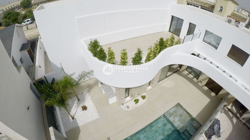 Foto f72fa278-7c25-4878-b752-87af76ab36aa. Chalet en Rojales