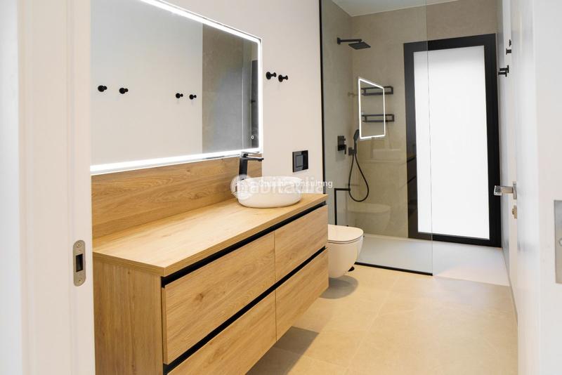 Foto 1b3062a1-b9e5-4690-be68-2f50deb2a789. Chalet en dehesa de campoamor en Lomas de Campoamor - Las Ramblas Orihuela