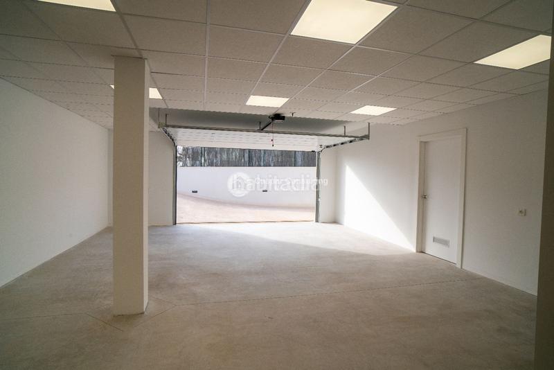 Foto 60ed7649-9018-4aa9-a1f6-33a6fb269e4b. Chalet en dehesa de campoamor en Lomas de Campoamor - Las Ramblas Orihuela