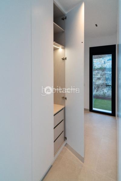 Foto a9df7e28-2a2a-4be6-bfcc-8b8aced21a8b. Chalet en dehesa de campoamor en Lomas de Campoamor - Las Ramblas Orihuela