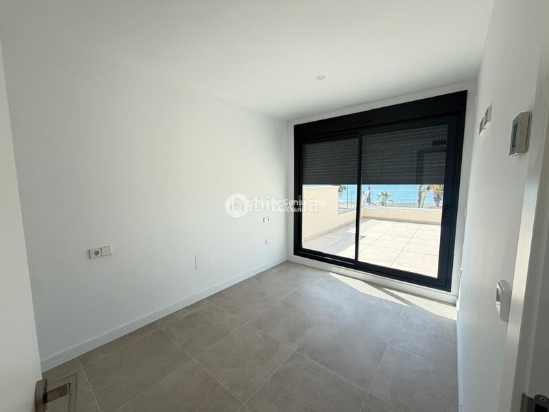 Foto d12ff2fc-14f8-4021-8485-7a969bbb3340. Xalet amb calefacció aparcament piscina a Los Narejos_Punta Calera Alcázares (Los)