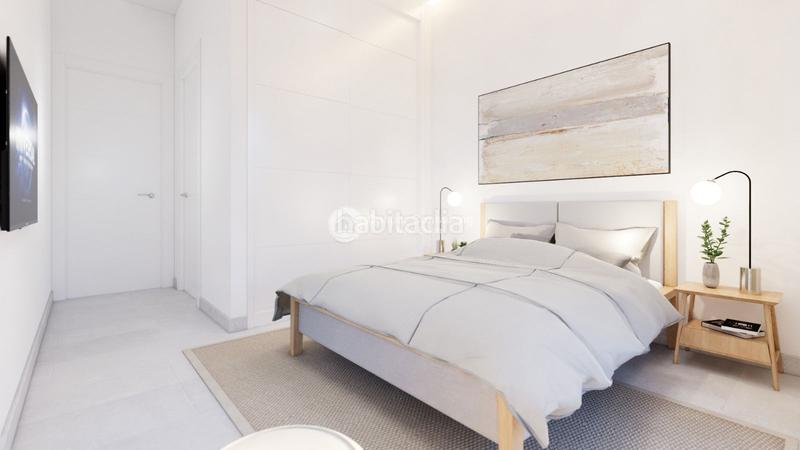 Foto d685358f-3c46-4638-b77e-86818c54d726. Chalet primera línea de playa! en Los Narejos_Punta Calera Alcázares (Los)