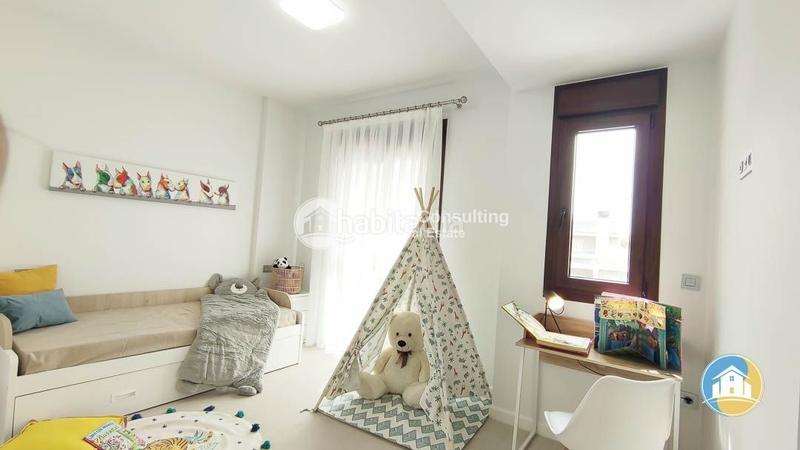 Foto 014abf6d-c40c-45d0-a800-bdc4ae14a2e5. Chalet en San Javier San Javier