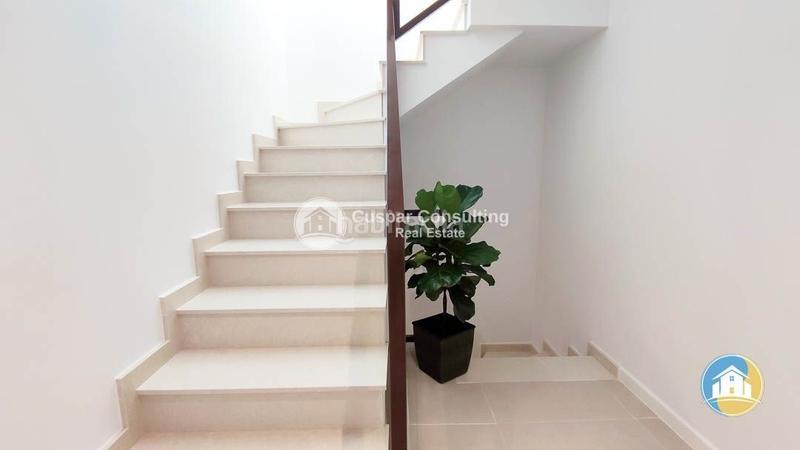 Foto 6364b1df-6687-4330-8f0c-b291b05db33f. Chalet en San Javier San Javier