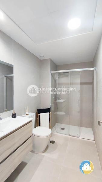 Foto 96357e38-cda5-4646-bd1a-052c2a167e46. Chalet en San Javier San Javier