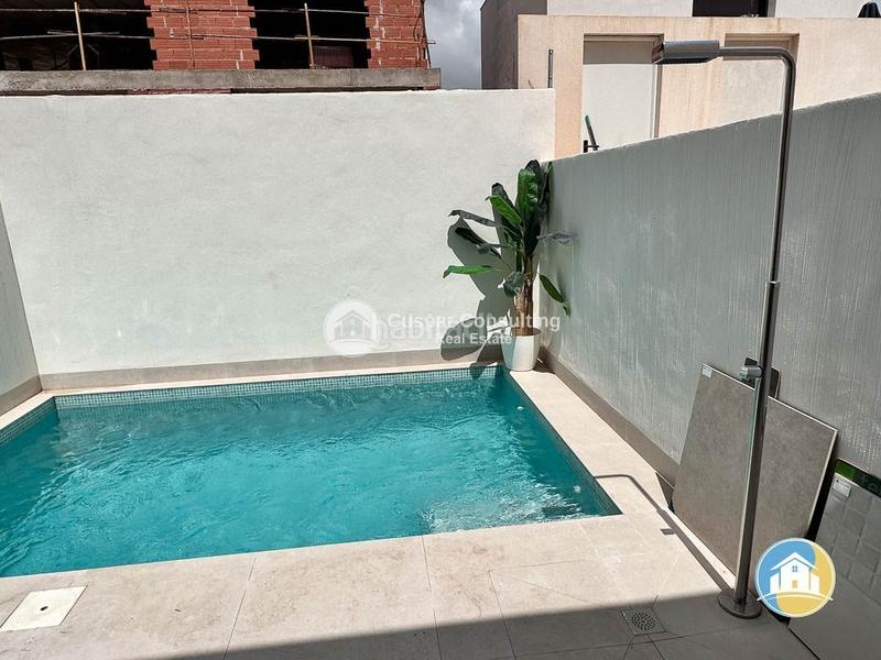 Foto a18c5743-0c89-4516-82aa-b3c2590a50f4. Chalet en San Javier San Javier