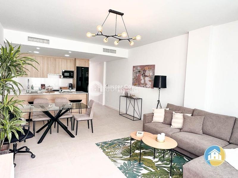 Foto bf0134a8-c8ff-4d78-9a46-cb91f4192a61. Chalet en San Javier San Javier