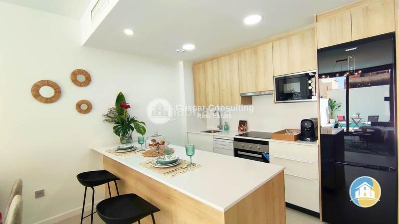 Foto c4c5066a-6a03-47ca-a3b3-e88418e5abe8. Chalet en San Javier San Javier