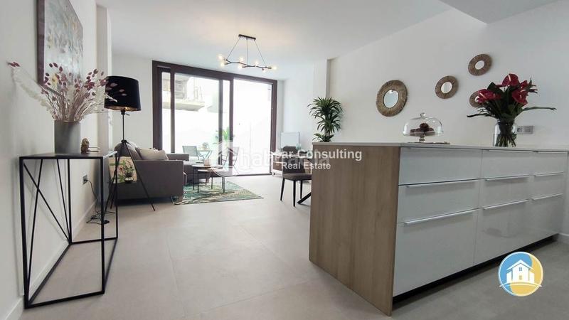 Foto f5d1642c-e56b-4cb9-badb-508dad3c39e2. Chalet en San Javier San Javier