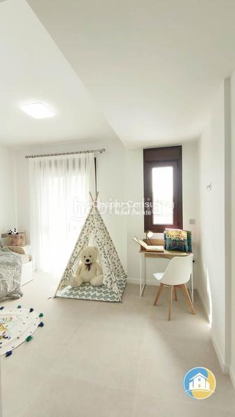 Foto f81eb2ce-93de-4133-94ed-eb8664415a44. Chalet en San Javier San Javier