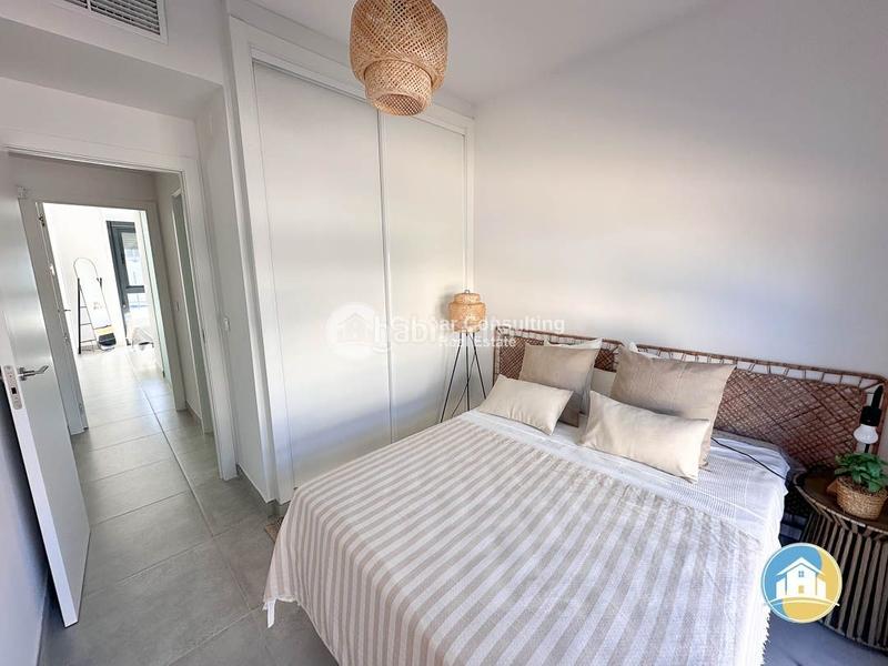 Foto 11511ac4-d4da-46b6-bed4-864172c3cc18. Ático en villamartin en Villamartín-Las Filipinas Orihuela