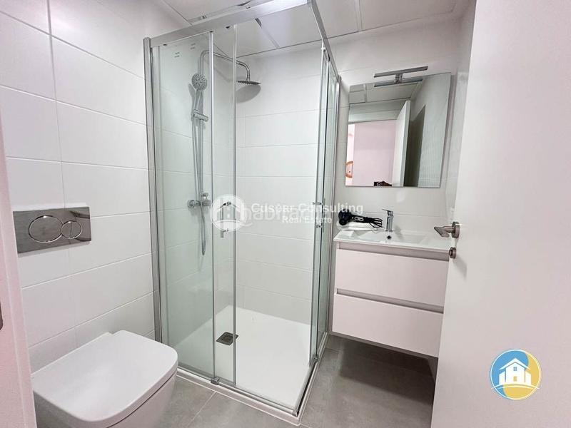 Foto 2e9c6450-6748-4254-9ad5-ea1c9b02b172. Ático en villamartin en Villamartín-Las Filipinas Orihuela