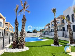 Apartament  N/a. En villamartin