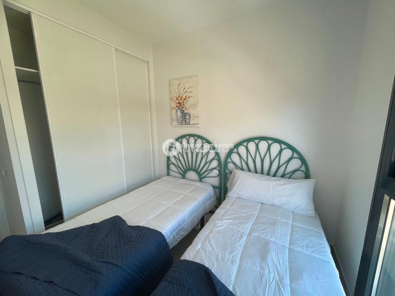 Foto df37e443-e2ed-4f5f-aa4f-2c04c62b15d6. Piccolo appartamento con parcheggio piscina in Los Almendros Orihuela