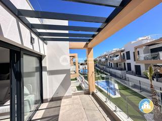 Apartament  N/a. En villamartin