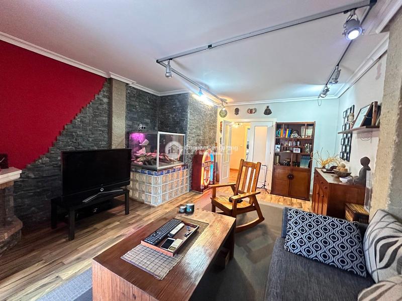 Foto 8e9fe0a0-db77-404c-9c9b-ad1ebe625c56. Reihenhaus mit heizung parking in San Javier San Javier