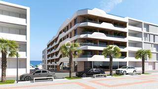 Apartment  Américas. En guardamar del segura