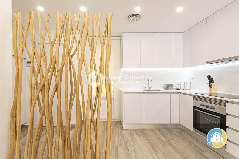 Foto 01508427-5ab1-429a-99c6-41bb337c9074. Dúplex  en la manga del mar menor en Playa de las Gaviotas - El Pedrucho Manga del Mar Menor (La)