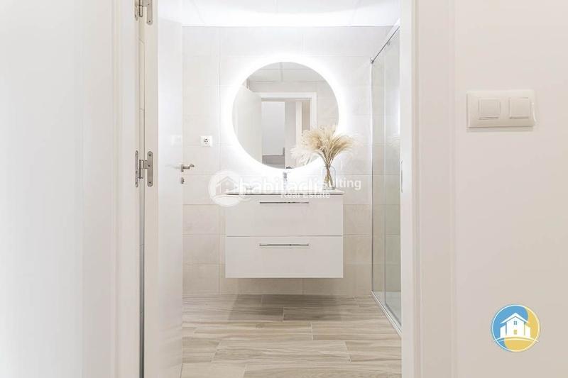 Foto 32f3cab1-f771-4b83-b3fd-c9fb5fc8f789. Dúplex  en la manga del mar menor en Playa de las Gaviotas - El Pedrucho Manga del Mar Menor (La)