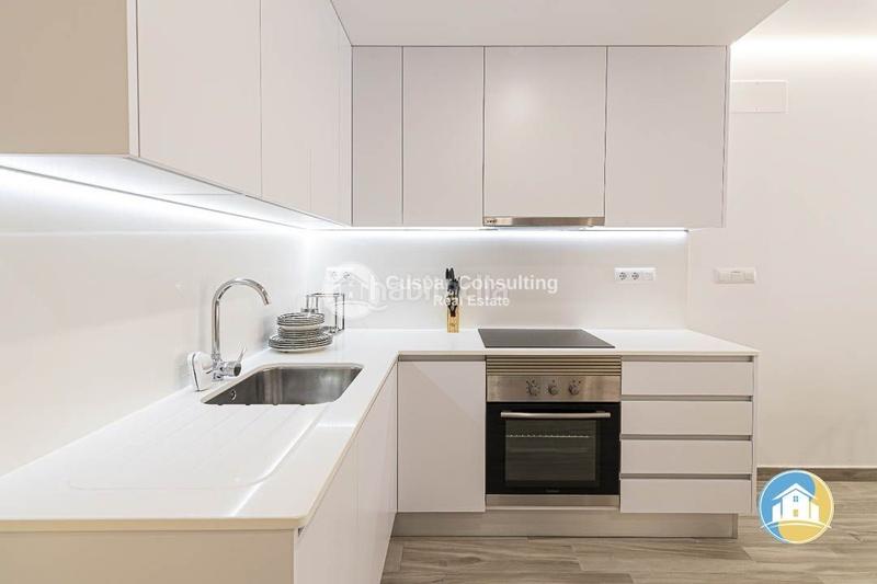 Foto 3c0c120e-4b36-423b-9559-59c4a653374b. Dúplex  en la manga del mar menor en Playa de las Gaviotas - El Pedrucho Manga del Mar Menor (La)