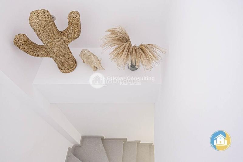 Foto 3ddbab9f-e9de-4451-b23d-1dc54f6d053c. Dúplex  en la manga del mar menor en Playa de las Gaviotas - El Pedrucho Manga del Mar Menor (La)