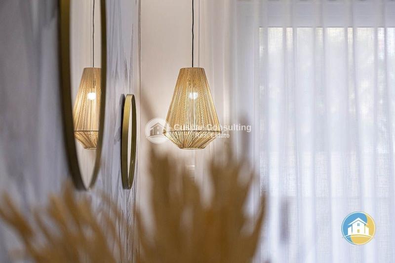 Foto c2b39264-b6c4-4b45-9f8a-e6abe8594b70. Dúplex  en la manga del mar menor en Playa de las Gaviotas - El Pedrucho Manga del Mar Menor (La)