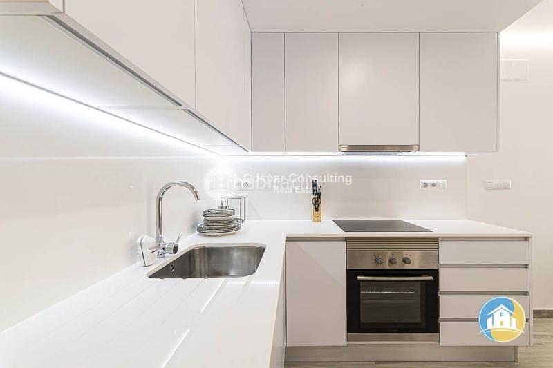 Foto c41e0da9-a577-4f18-841a-ad3a382a5de8. Dúplex  en la manga del mar menor en Playa de las Gaviotas - El Pedrucho Manga del Mar Menor (La)