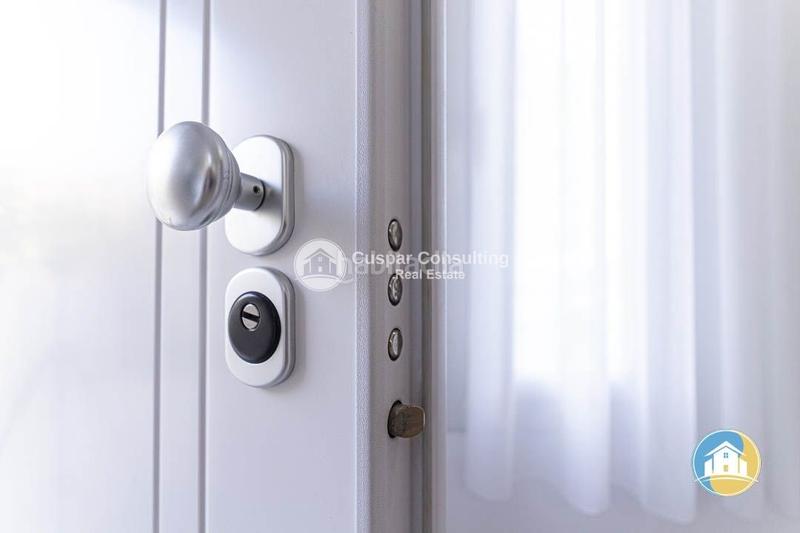 Foto b712587b-5846-40a1-a935-5cd3711f9042. Duplex con parcheggio piscina in Playa de las Gaviotas - El Pedrucho Manga del Mar Menor (La)