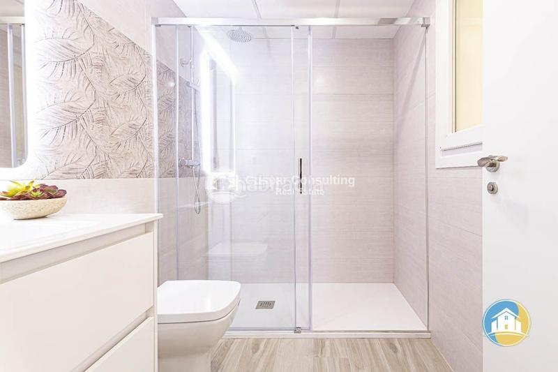 Foto c21c6485-ba26-42ce-8c71-aa6f9d0c7038. Duplex con parcheggio piscina in Playa de las Gaviotas - El Pedrucho Manga del Mar Menor (La)