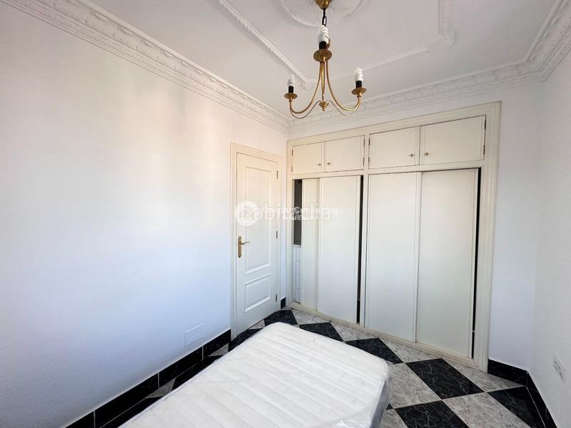 Foto 1e736d1c-034f-44ee-a070-25399b2aef31. Chalet avec chauffage parking dans Entremares Manga del Mar Menor (La)