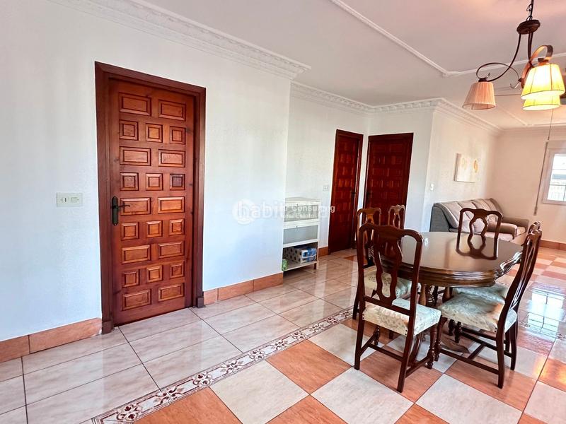 Foto 3539dcf3-0901-4e0b-b529-7bfc69c4772c. Chalet avec chauffage parking dans Entremares Manga del Mar Menor (La)