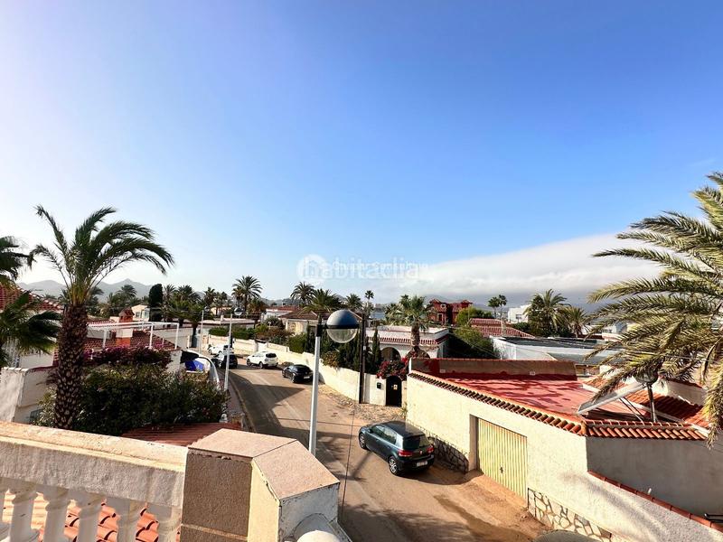 Foto 538c5390-3600-42f2-91e1-9bdee3e00f67. Chalet avec chauffage parking dans Entremares Manga del Mar Menor (La)