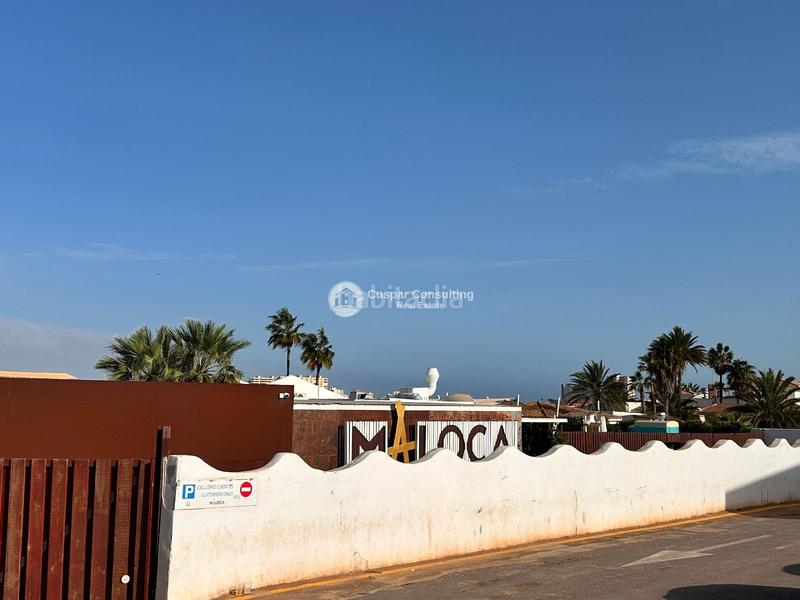 Foto 5efb0d88-19f8-41c6-81c7-9f3b2575d87d. Chalet avec chauffage parking dans Entremares Manga del Mar Menor (La)